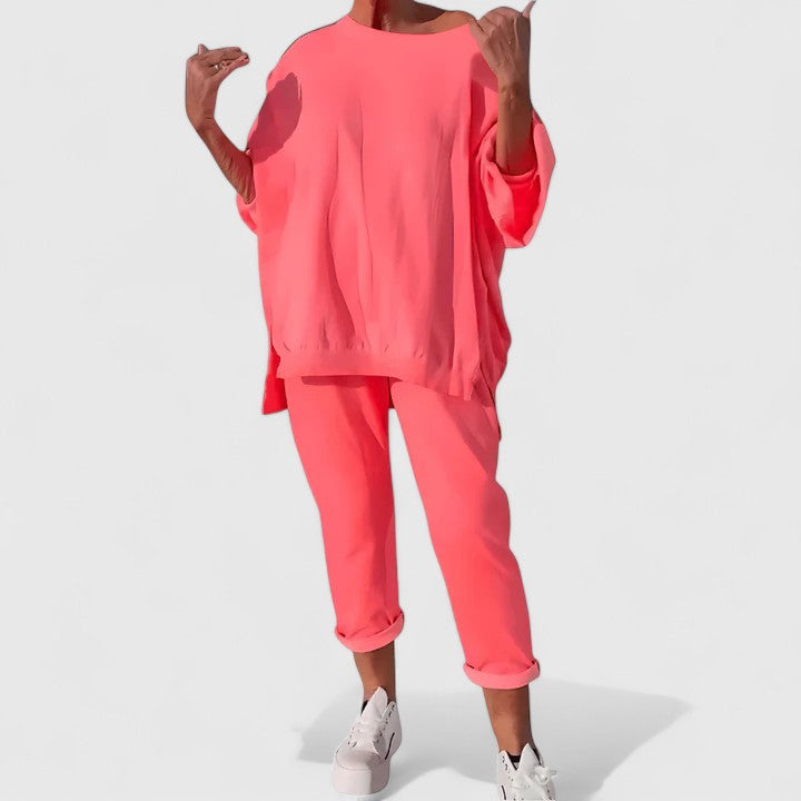 Vivra | Mukava Setti