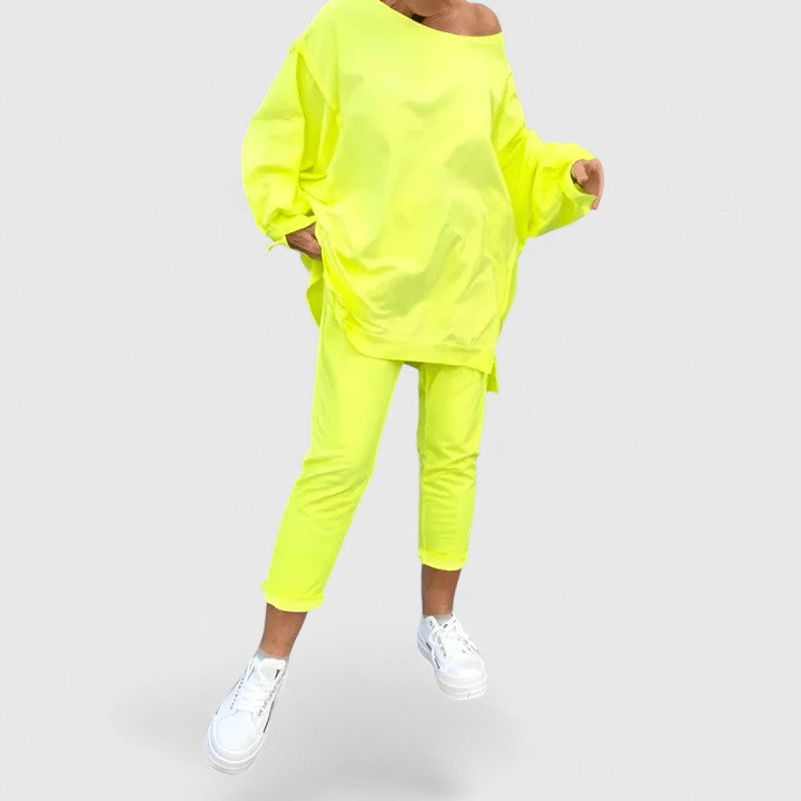 Vivra | Mukava Setti