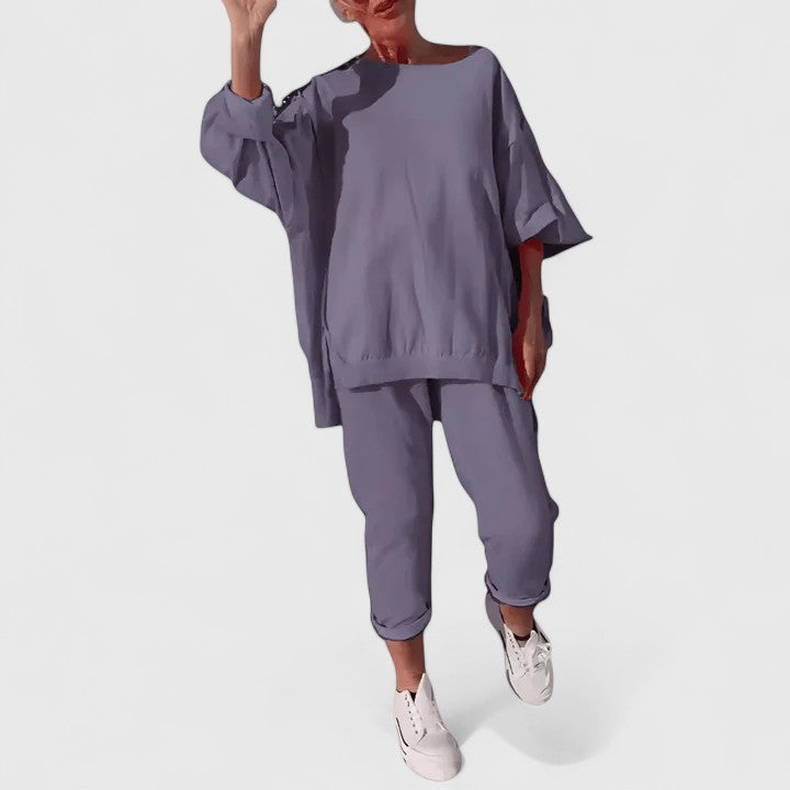 Vivra | Mukava Setti