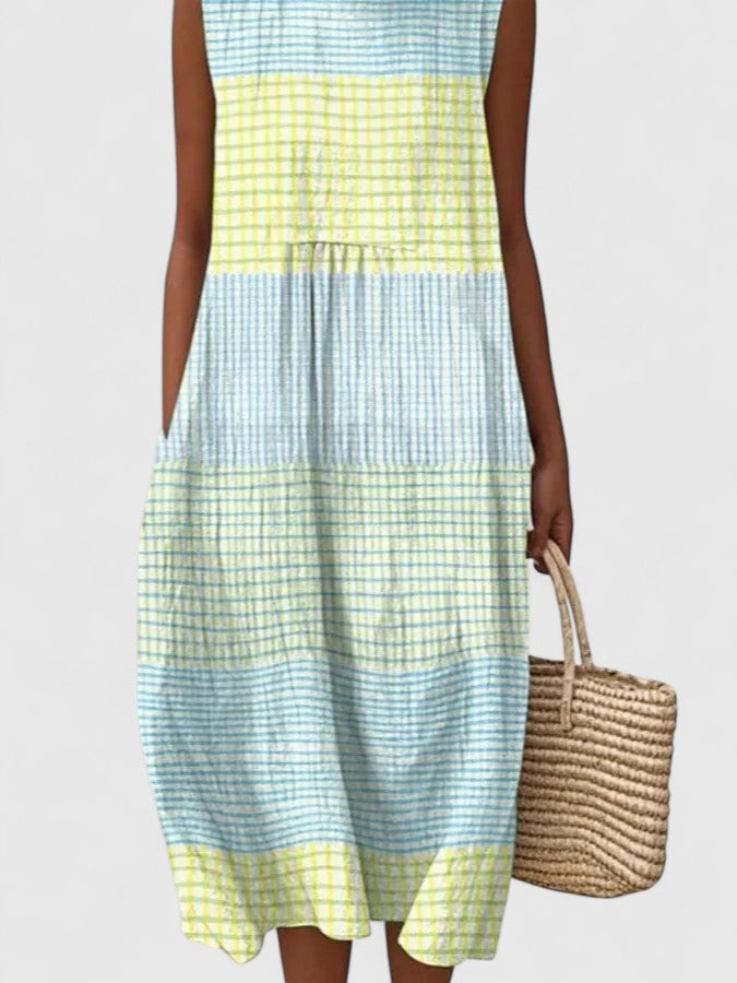 Camirelene | Mukava Mekko