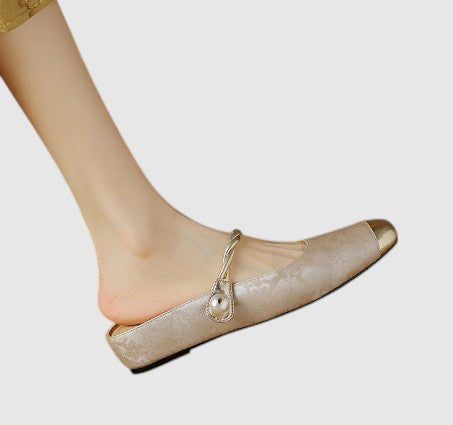 Cilia™ | Ortopediset sandaalit