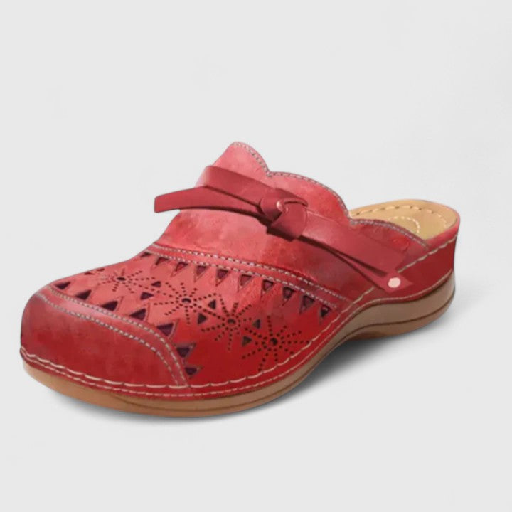 Rue | Mukavat Sandalet