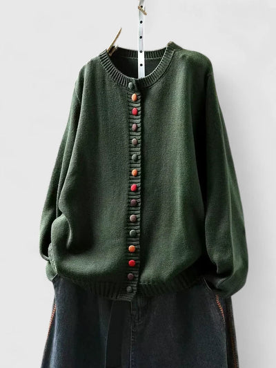 Kalynnah | Mukava Neule