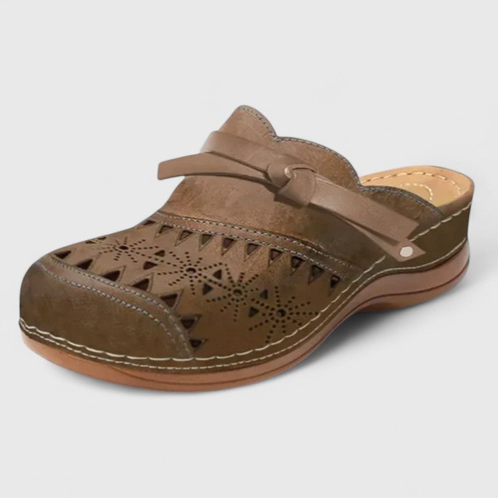 Rue | Mukavat Sandalet