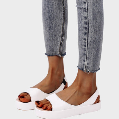 Caryzzaa | Ortopediset sandaalit