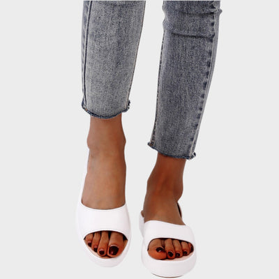 Caryzzaa | Ortopediset sandaalit