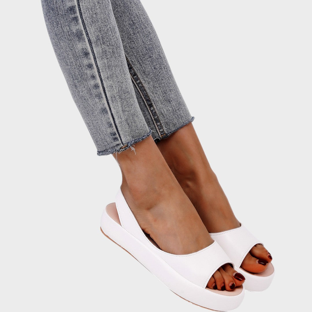 Caryzzaa | Ortopediset sandaalit