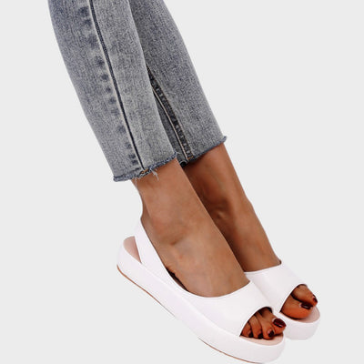 Caryzzaa | Ortopediset sandaalit