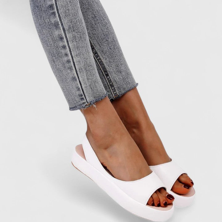 Emrynn | Ortopediset sandaalit