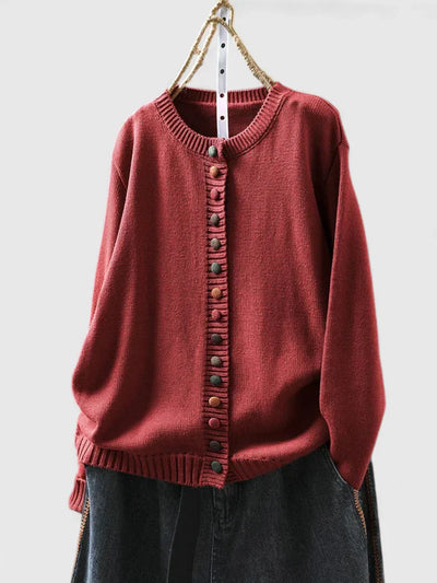 Kalynnah | Mukava Neule