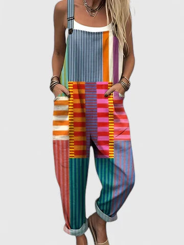 Želmíra | Sofistikoitu Haalaripuku