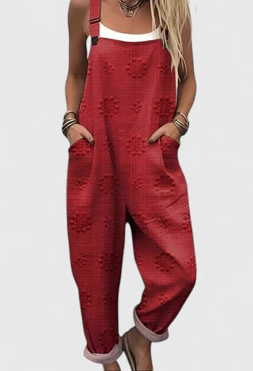 Slavěna | Elegantti Haalari