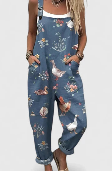 Jitka | Sophistikoitu Yhdistelmä