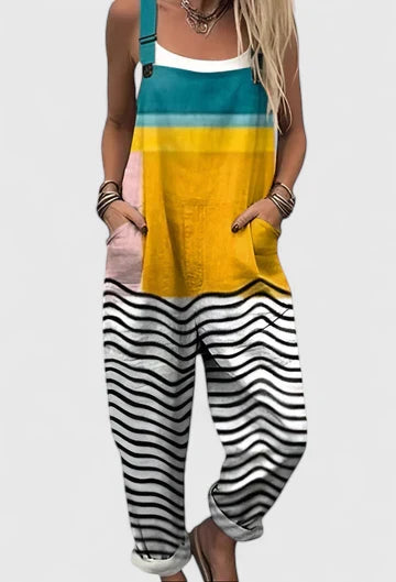 Mojmíra | Mukava Haalari