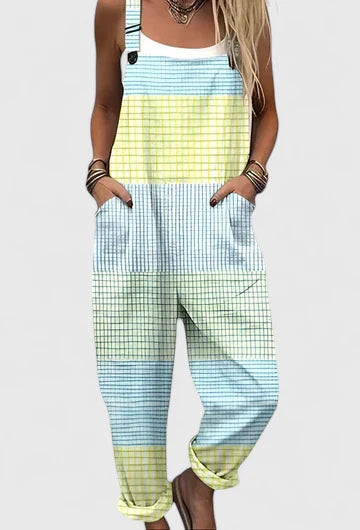 Markéta | Mukava Haalaripuku