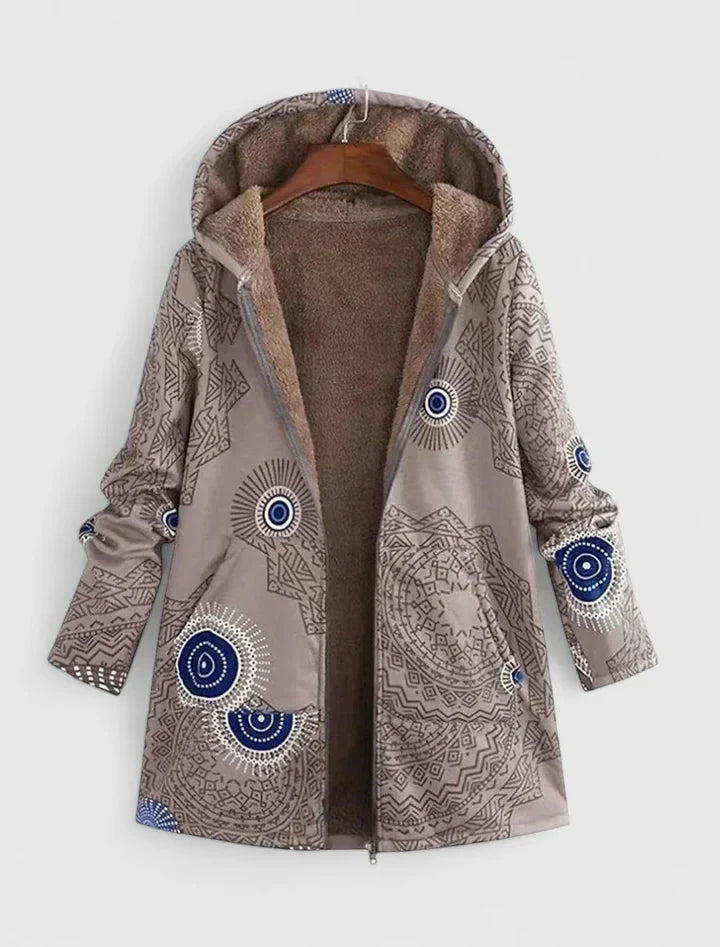 Averiel | Mukava Takki