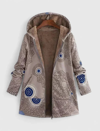 Averiel | Mukava Takki