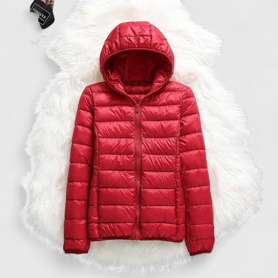 Thalyrrah Mukava Takki