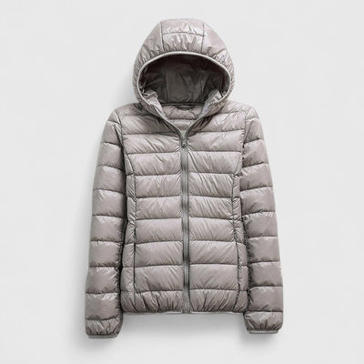 Thalyrrah Mukava Takki