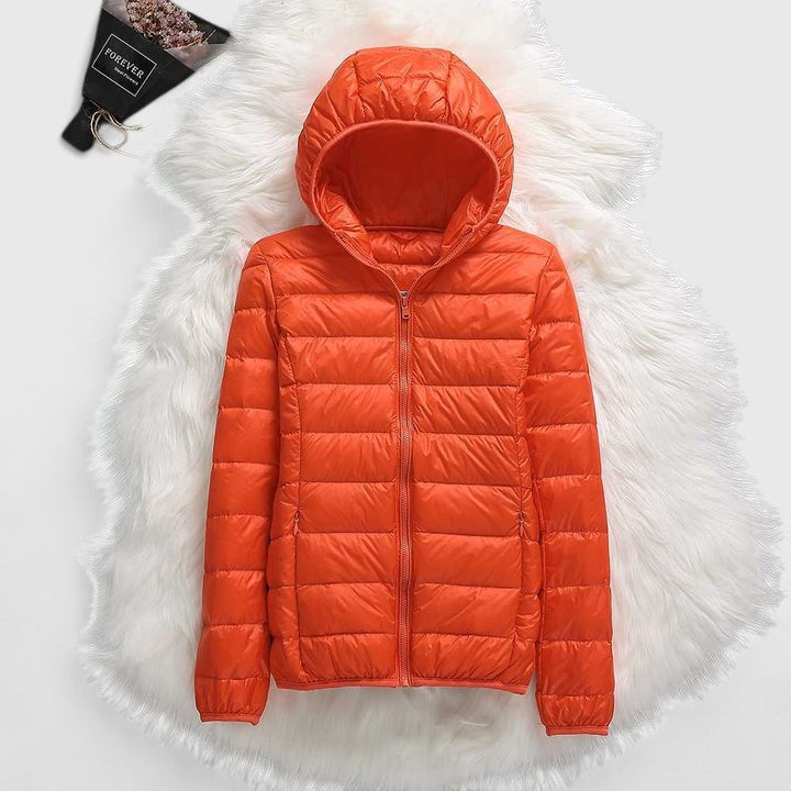 Thalyrrah Mukava Takki