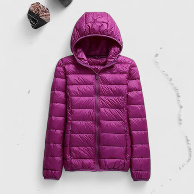 Thalyrrah Mukava Takki