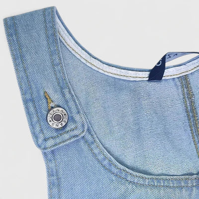 Zarisse™ | Elegantti Midi Mekko