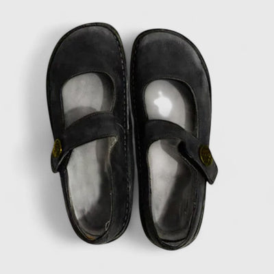 Violetta | Ortopediset kengät