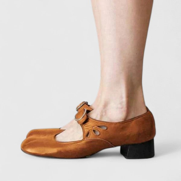 Talorienne | Tyylikkäät Kengät