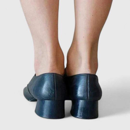 Talorienne | Tyylikkäät Kengät