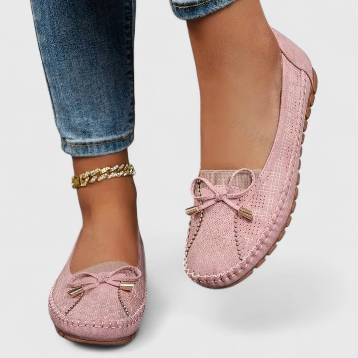 Avalynn | Ortopediset kengät