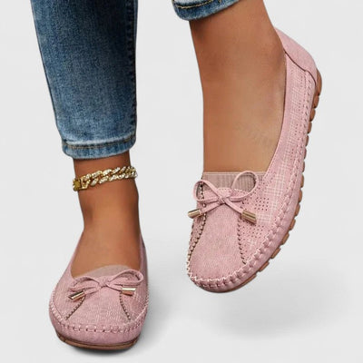 Avalynn | Ortopediset kengät