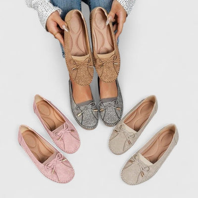 Avalynn | Ortopediset kengät