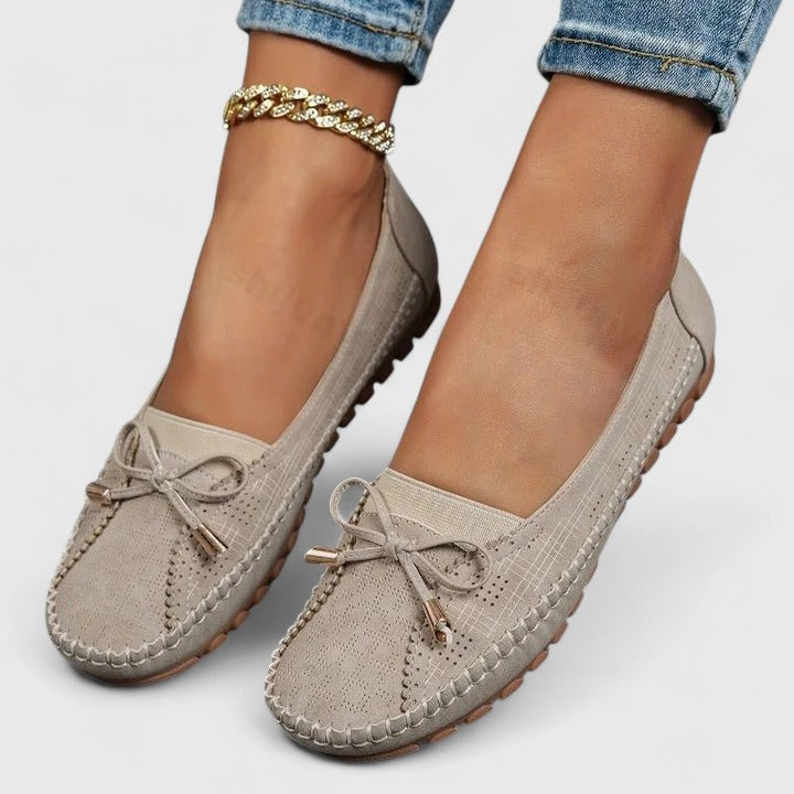 Avalynn | Ortopediset kengät