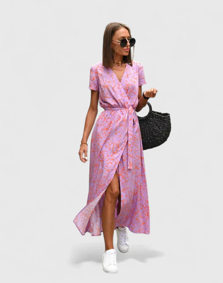 Celymarae | Elegantti Mekko