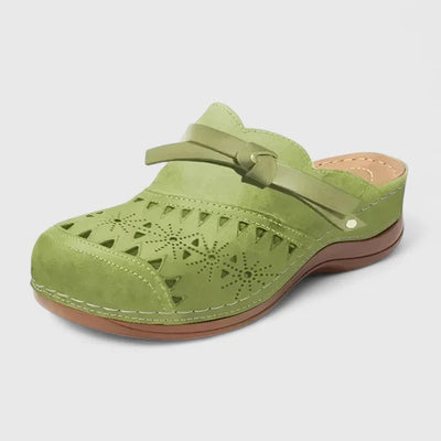 Braylynnn | Tyylikkäät sandaalit