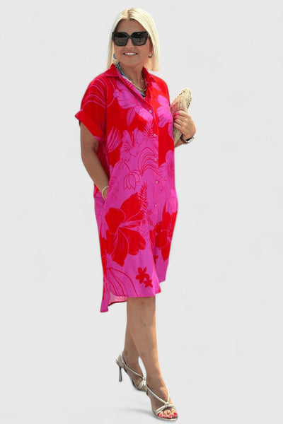 Ivanka | Mukava Mekko