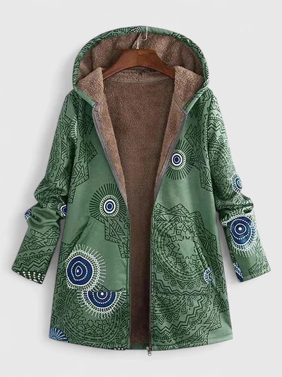 Averiel | Mukava Takki