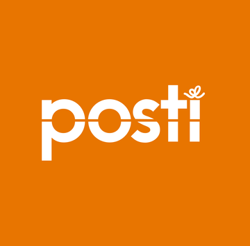 Envio