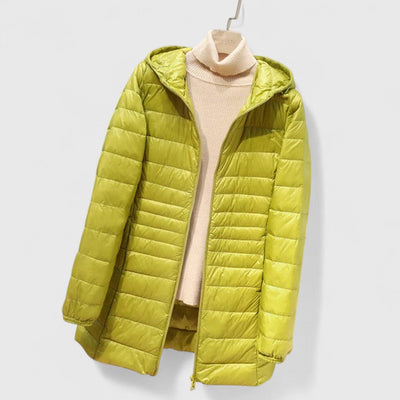 Thalyrrah Mukava Takki