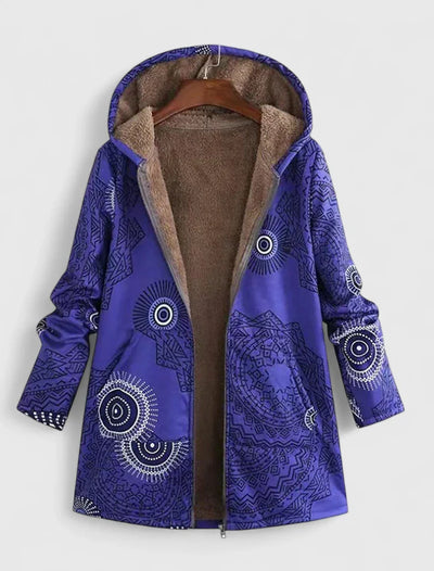 Averiel | Mukava Takki