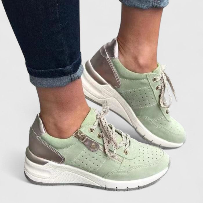 Ensleigh | Ortopediset Tennarit