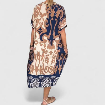 Carvyna | Mukava Mekko