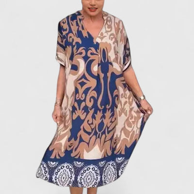 Carvyna | Mukava Mekko