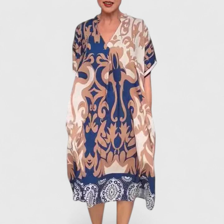 Carvyna | Mukava Mekko