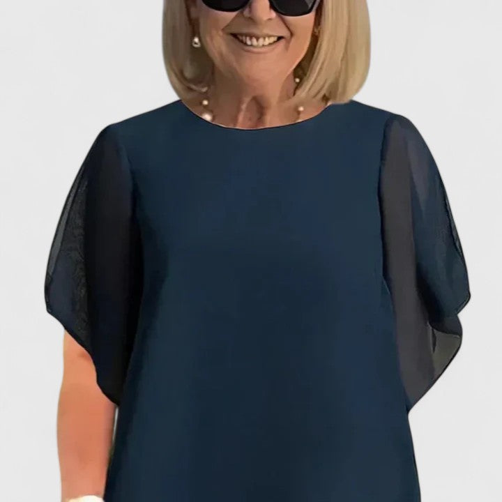 Cassie | Tyylikäs Setti