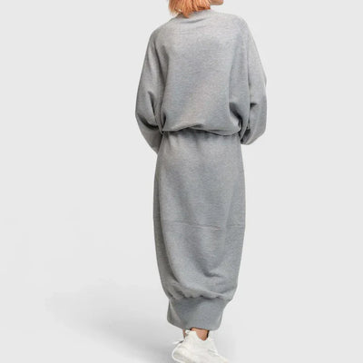 Olivanne | Elegantti Kaksiosainen Setti