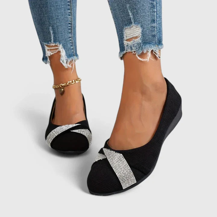 Tahlise | Ortopediset Kengät