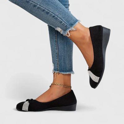 Tahlise | Ortopediset Kengät