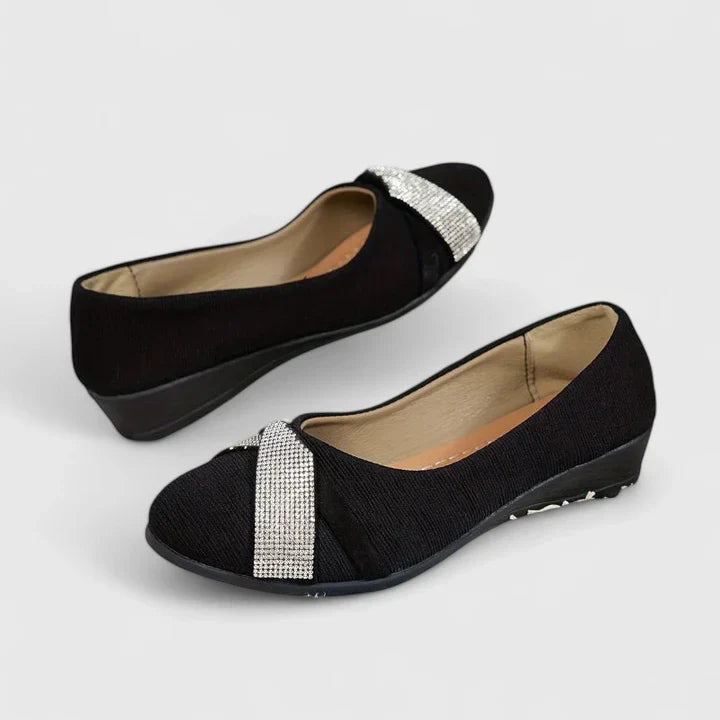 Tahlise | Ortopediset Kengät