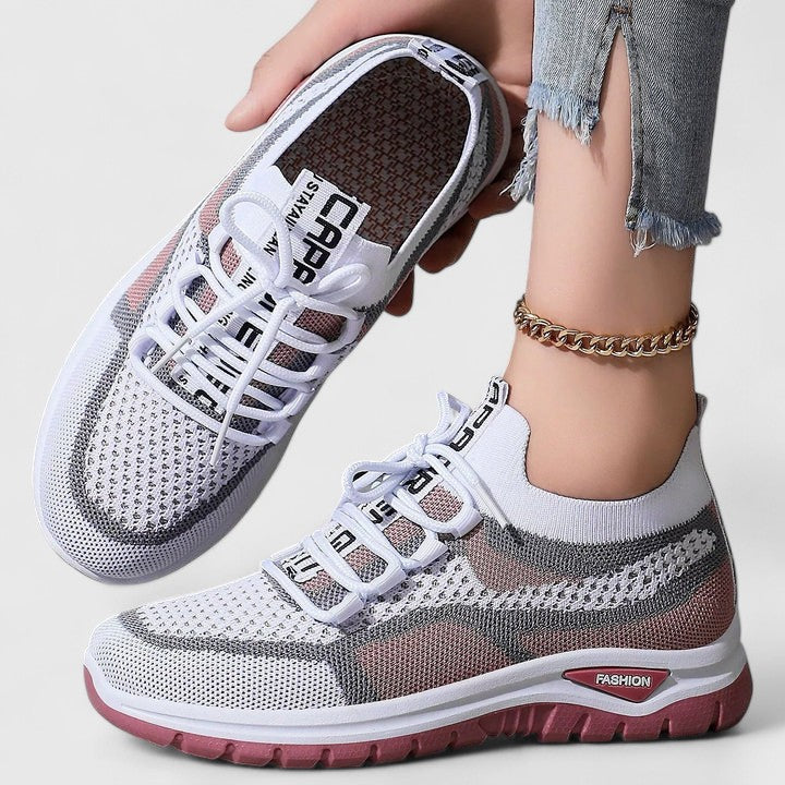 Dalessia | Ortopediset kengät